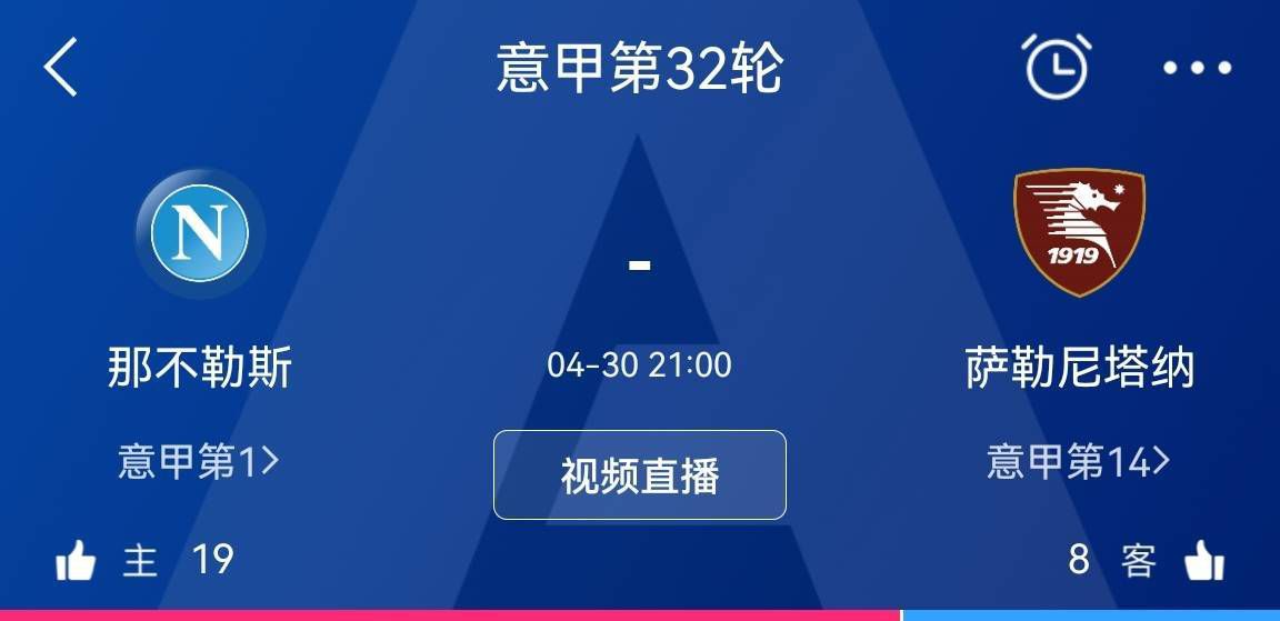 导演郑保瑞新片《命案》日前发布首支预告，该片延续了郑保瑞一贯凶猛凌厉的影像风格